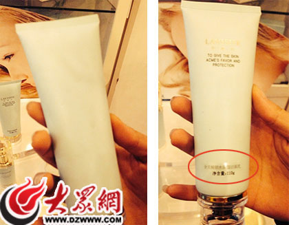 �c(di��n)���g�[��һ��