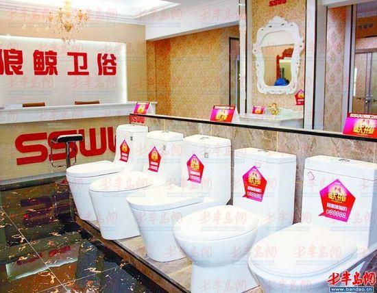 �lԡ�ИI�|���عⲻ�� �\�š��ۺ���Ҫ����