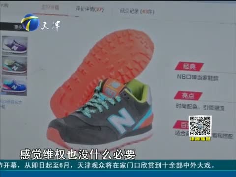 ���x�������������M���p����һ�r����