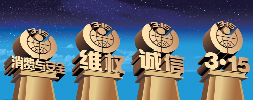 315-���M���S�ࡤ�\��