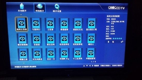 315ϵ�Ј������(chu��ng)�S���_�ҕ�o������ ���Ñ��͸��