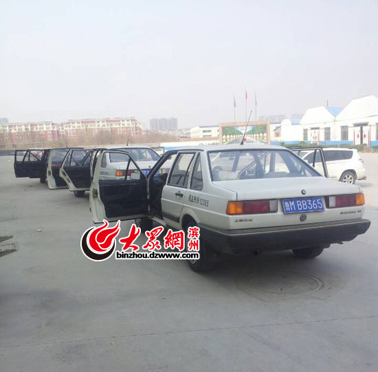 ��ҕ3.15����ع�I��܇�� ������I���������