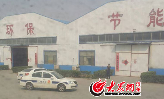 ��ҕ3.15����ع�I��܇�� ������I���������