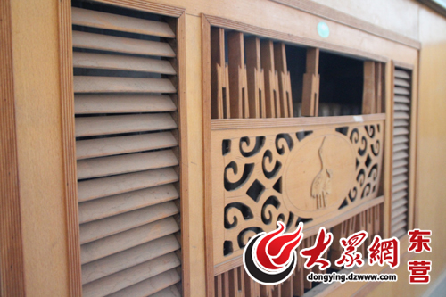 �c���g�[��һ��