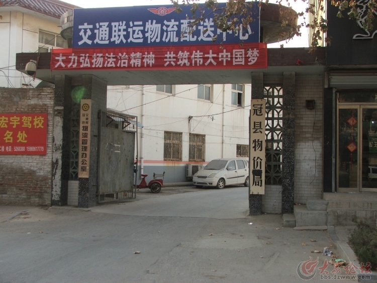 �ڿh��r�֛]�Ќ��T���k�����c�������ٻ��X����������˾���U��һ����Ժ��