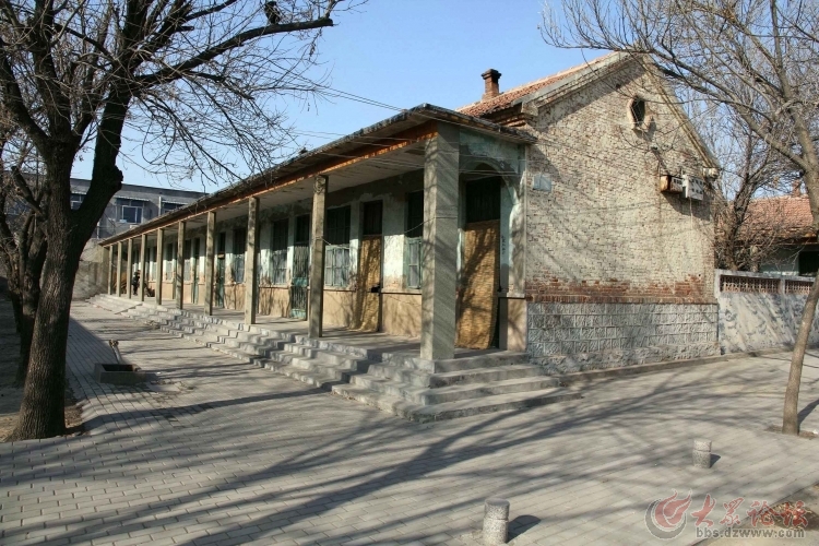 ���d�h���f�����