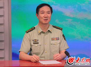 �I���й�������֧��Lꐐ������ʹ󱊾W