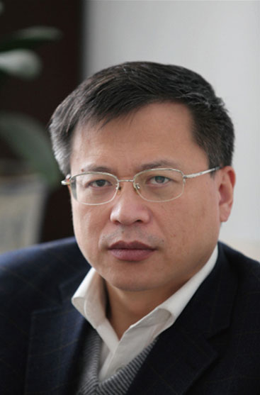 �t�ƣ��P(gu��n)��Ԋ��