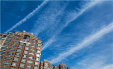 ����ɽ�|��悰lչ׃�w��Ƭչ������I����ع��  13064076518�� (16).jpg