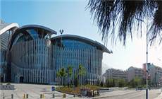 ̩�����Ļ�ˇ�g�З� �z���Ԓ��13053856323��_����_����.jpg