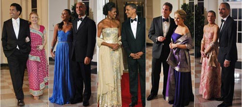 24�����������һ������Ъ��-�W���R������Ƭ�o�玧�Y��������M���š�