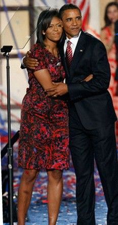 ���һ������Ъ���W���R�Ľ����b��