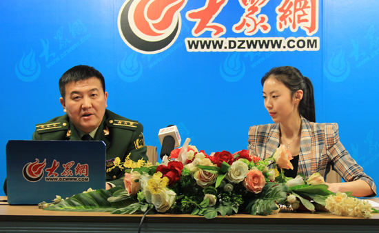 �|�I(y��ng)����֧�(du��)�L(zh��ng)�����w���ʹ󱊾W(w��ng) ���l(w��i) �z-1.jpg