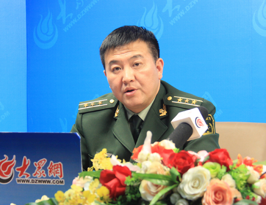 �|�I(y��ng)����֧�(du��)�L(zh��ng)�����w���ʹ󱊾W(w��ng) ���l(w��i) �z-2.jpg