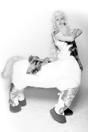 �󏈂����ڡ���׃���㡷�а硰���R����