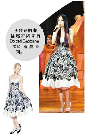 �������Ƿ��b�߼t������怳������ ţ������u