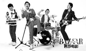 Ӱ���S���Ǹ��ֳ���������ǰ߀���s־������һչ���u�L��ɫ����