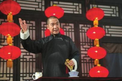 ���������ڴ������壨�Y�ψDƬ��