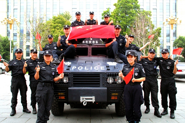 �R���й������ؾ�֧�꠆T�c�����Ӱ�����Ї��cٝ (2)_����.jpg