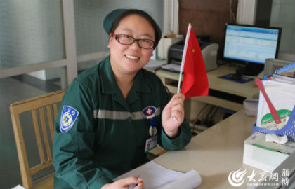 ����^���tԺ���\���oʿ����ڏ���^���tԺ���\���oʿվ�顰���족�cٝ���w�P �z��.JPG