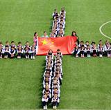 Ҫ�úÌW(xu��)��(x��)���������ϡ�ף�����ĸ�H�����s��ʢ��