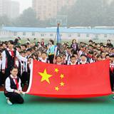 ף���҂��������������h(yu��n)���s��ʢ�������(du��)�T�����r(sh��)�̜�(zh��n)����!