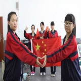 �R���������g(sh��)���L���ڮ����c�����Ӱ���Ї��c(di��n)ٝ (3).jpg