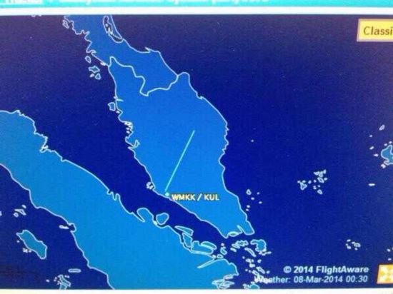 �R�����c���ֺ����Ѿ�ʧۙ�����C���Ѓ����냺���D��