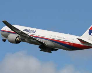 ����ƽ���R�������͙Cʧ����Ҫָʾ