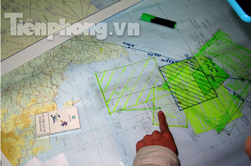 Խý���¼����w�C�l�F���������д�ֻǰ��