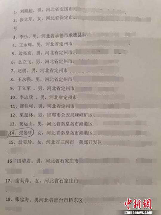 �R��ʧ�w�C����18���ӱ��˺�ʯ���fһ������