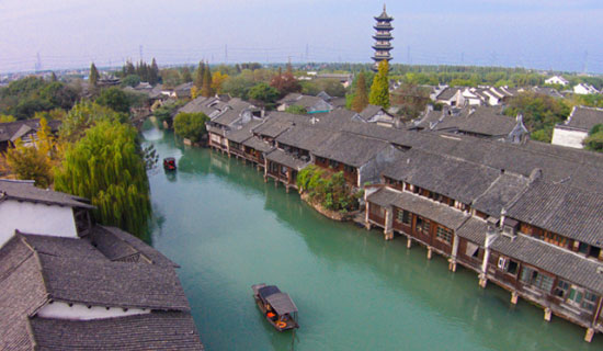 ���̽�I��WICǰϦ���и��ˮ�l���