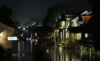 ���绥�W���ǰ�Ğ��ҹ��