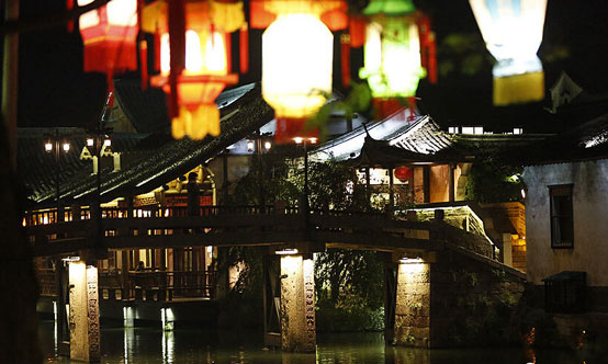 ���绥�W���ǰ�Ğ��ҹ��