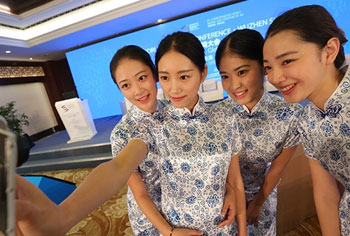 ��W(xu��)���Y�x���� �໨�������@����