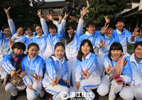 ���(zh��n)���飺�҂�����(zh��n)�������