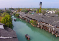 ���̽�I��WICǰϦ���и��ˮ�l���