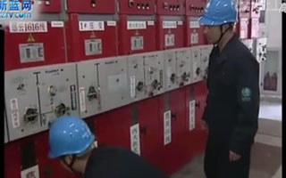 ���(zh��n)������ߘ˜ʇ�Ҫ��