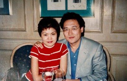 ���A��ӛ�ߌ�(sh��)���e��(b��o)�A�������L�������Ӿ��~؝��