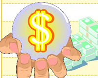 國際友好城市和友好合作城市分別達到190對和187對