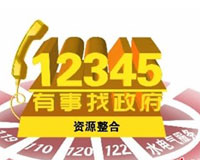 辦理人大代表建議405件、政協提案752件