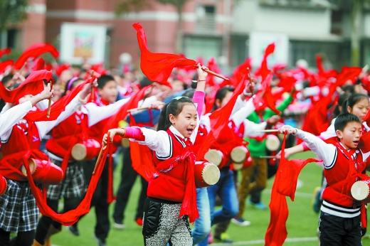 �ϰ��^������һ�١�����ģʽ��׌������x���ărֵ�^��ꖹ���¶�����B����