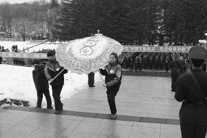 ������������h��������܊