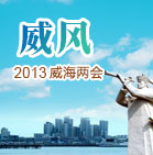 �����ɕ�