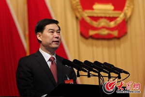 ����ԥ������Ҫ�k15����������