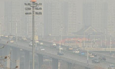 ί�TԔ���F������