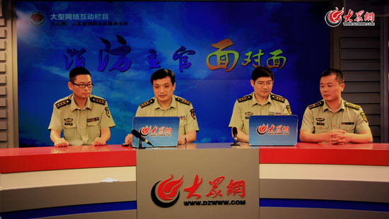 �c���g�[��һ��