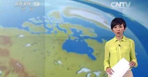 ?y??????????????????????