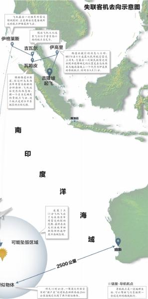 ���ҷQ�C�ό�ַϵ�yδ��ȫ�P�] Ӣ���д_���C��