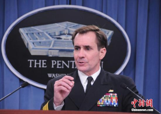 �R���l�����_�JMH370ʧ�� �ь��΄տ��ܳ��m���L